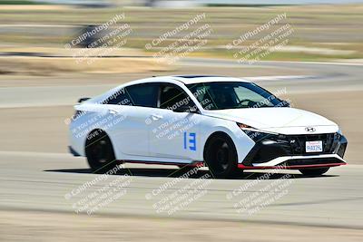 media/May-24-2025-Turn8 Trackdays (Sat) [[034586b55d]]/4 Inter 2/Session 2 (Cotton Corners-Grapevine)/